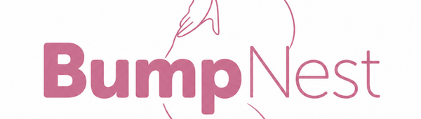 Bump Nest